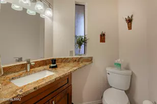 1937 W Via Nuevo Leon, Green Valley, AZ 85622 - Photo 26