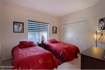 1937 W Via Nuevo Leon, Green Valley, AZ 85622 - Photo 22