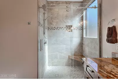 1937 W Via Nuevo Leon, Green Valley, AZ 85622 - Photo 20