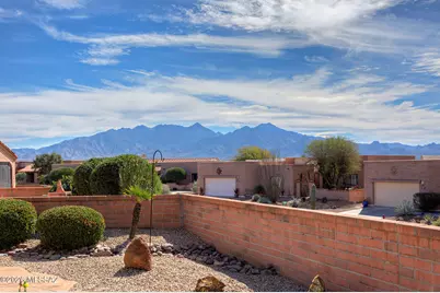 1937 W Via Nuevo Leon, Green Valley, AZ 85622 - Photo 34