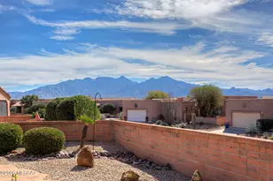 1937 W Via Nuevo Leon, Green Valley, AZ 85622 - Photo 34