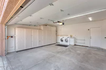 1937 W Via Nuevo Leon, Green Valley, AZ 85622 - Photo 40