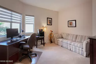 1937 W Via Nuevo Leon, Green Valley, AZ 85622 - Photo 24