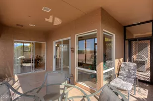 1937 W Via Nuevo Leon, Green Valley, AZ 85622 - Photo 30