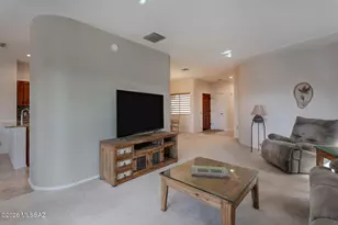 1937 W Via Nuevo Leon, Green Valley, AZ 85622 - Photo 10