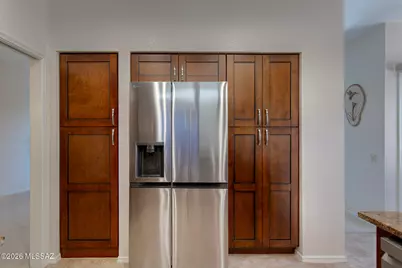 1937 W Via Nuevo Leon, Green Valley, AZ 85622 - Photo 14