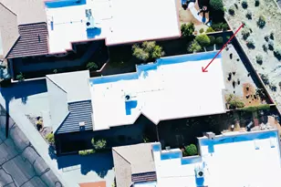 1937 W Via Nuevo Leon, Green Valley, AZ 85622 - Photo 42