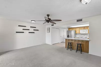 10149 E Arizmo Street, Tucson, AZ 85748 - Photo 14