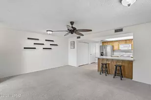 10149 E Arizmo St, Tucson, AZ 85748 - Photo 14