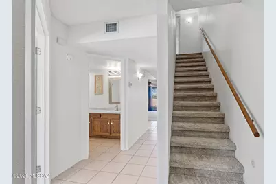 10149 E Arizmo Street, Tucson, AZ 85748 - Photo 4