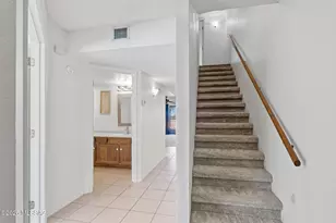 10149 E Arizmo St, Tucson, AZ 85748 - Photo 4