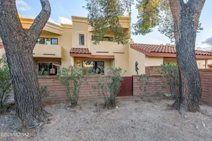 10149 E Arizmo St, Tucson, AZ 85748 - Photo 38