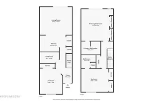 10149 E Arizmo St, Tucson, AZ 85748 - Photo 42