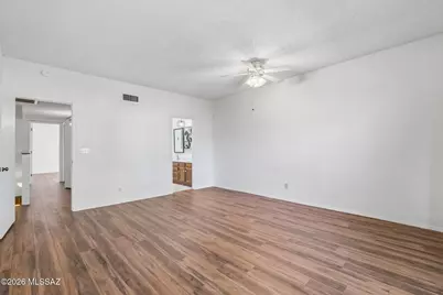 10149 E Arizmo Street, Tucson, AZ 85748 - Photo 22