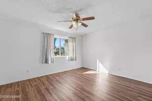 10149 E Arizmo St, Tucson, AZ 85748 - Photo 30