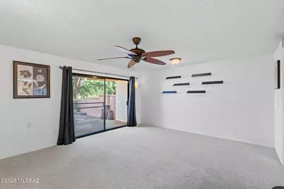 10149 E Arizmo Street, Tucson, AZ 85748 - Photo 16