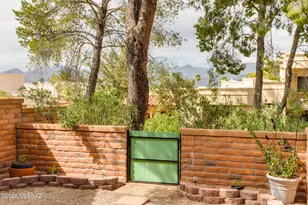 10149 E Arizmo St, Tucson, AZ 85748 - Photo 20