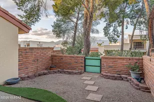 10149 E Arizmo St, Tucson, AZ 85748 - Photo 18