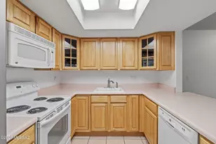 10149 E Arizmo St, Tucson, AZ 85748 - Photo 10