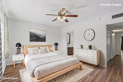 10149 E Arizmo Street, Tucson, AZ 85748 - Photo 32