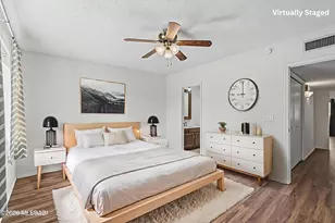 10149 E Arizmo St, Tucson, AZ 85748 - Photo 32