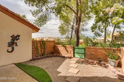 10149 E Arizmo Street, Tucson, AZ 85748 - Photo 18