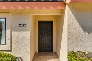 10149 E Arizmo St, Tucson, AZ 85748 - Photo 2