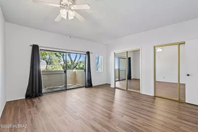 10149 E Arizmo Street, Tucson, AZ 85748 - Photo 24