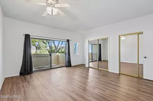 10149 E Arizmo St, Tucson, AZ 85748 - Photo 24