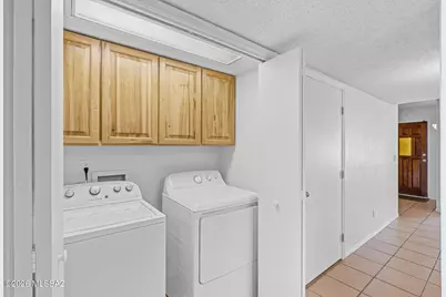 10149 E Arizmo Street, Tucson, AZ 85748 - Photo 36