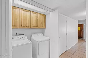 10149 E Arizmo St, Tucson, AZ 85748 - Photo 36