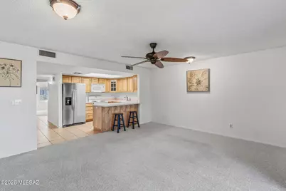 10149 E Arizmo Street, Tucson, AZ 85748 - Photo 12