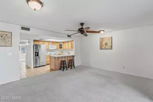 10149 E Arizmo St, Tucson, AZ 85748 - Photo 12