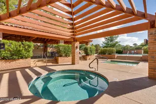 10149 E Arizmo St, Tucson, AZ 85748 - Photo 40