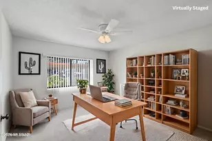 10149 E Arizmo St, Tucson, AZ 85748 - Photo 6