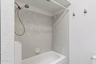 10149 E Arizmo St, Tucson, AZ 85748 - Photo 28