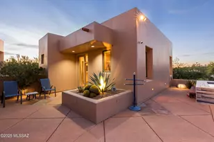 5350 N Corte Puesta del Sol, Tucson, AZ 85718 - Photo 38