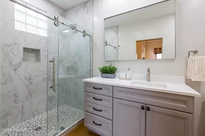 5350 N Corte Puesta Del Sol, Tucson, AZ 85718 - Photo 36