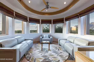 5350 N Corte Puesta del Sol, Tucson, AZ 85718 - Photo 40