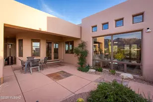 5350 N Corte Puesta del Sol, Tucson, AZ 85718 - Photo 44