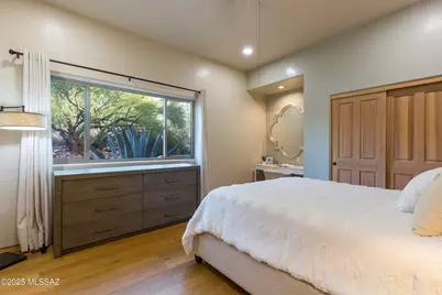 5350 N Corte Puesta Del Sol, Tucson, AZ 85718 - Photo 28