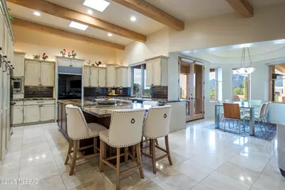 5350 N Corte Puesta Del Sol, Tucson, AZ 85718 - Photo 14