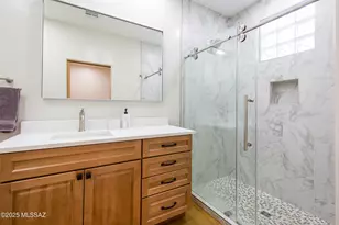 5350 N Corte Puesta del Sol, Tucson, AZ 85718 - Photo 34