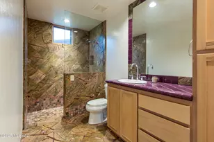 5350 N Corte Puesta del Sol, Tucson, AZ 85718 - Photo 42