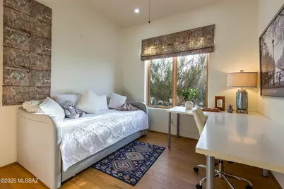 5350 N Corte Puesta Del Sol, Tucson, AZ 85718 - Photo 22