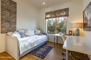 5350 N Corte Puesta del Sol, Tucson, AZ 85718 - Photo 22