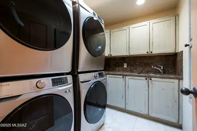 5350 N Corte Puesta Del Sol, Tucson, AZ 85718 - Photo 26