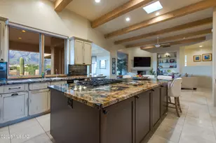 5350 N Corte Puesta del Sol, Tucson, AZ 85718 - Photo 16