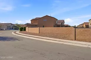 7352 S Via Plaza del Maya, Tucson, AZ 85756 - Photo 44