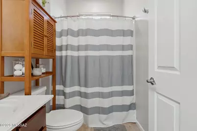 7352 S Via Plaza Del Maya, Tucson, AZ 85756 - Photo 10